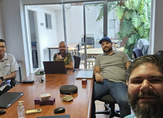 Agile Software Teams