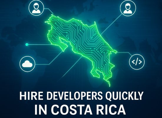 How to Scale Your Software Team in 2 Weeks